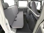 Hino 300-816 Crew Cab 2007 года